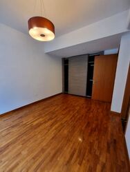 Cabana (D28), Terrace #619072011